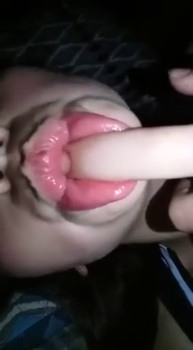 Bigo Live videos two busty teen flash - Bigo Live Porn