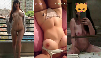 Masturbation on cam with tunisian cam model - Bigo Live Porn