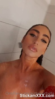 I love how I'm wet my big orgasm squirt pussy - Omegle Videos