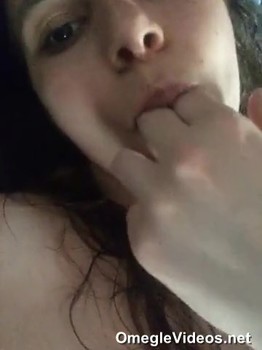 Fucking Sexy step sister while parents are home - Snapchat Videos
