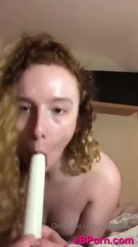 Bigo Fuck to orgasm my bestfriend - Bigo Live Porn