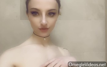 Do you like anal sex? I am very - Onlyfans Porn