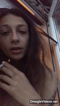 jerk off pussy with a vibrator - Stickam Videos